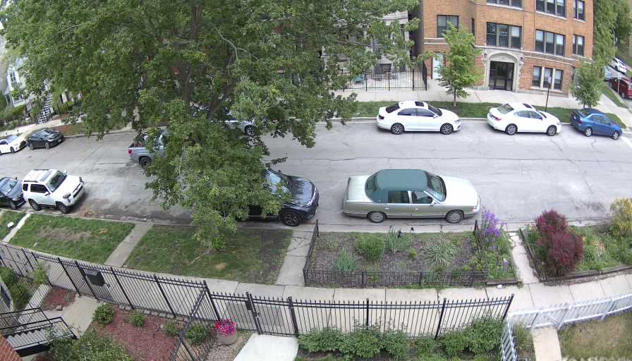 Reolink Camera One_00_Reolink Home Hub One_20250522145624.jpg